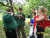 rise (083).jpg